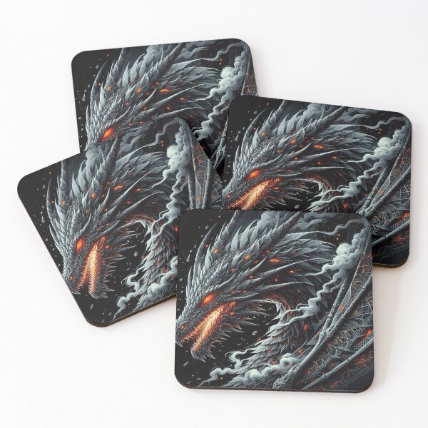 Item preview, Dragon designed and sold by RaF71PrO.