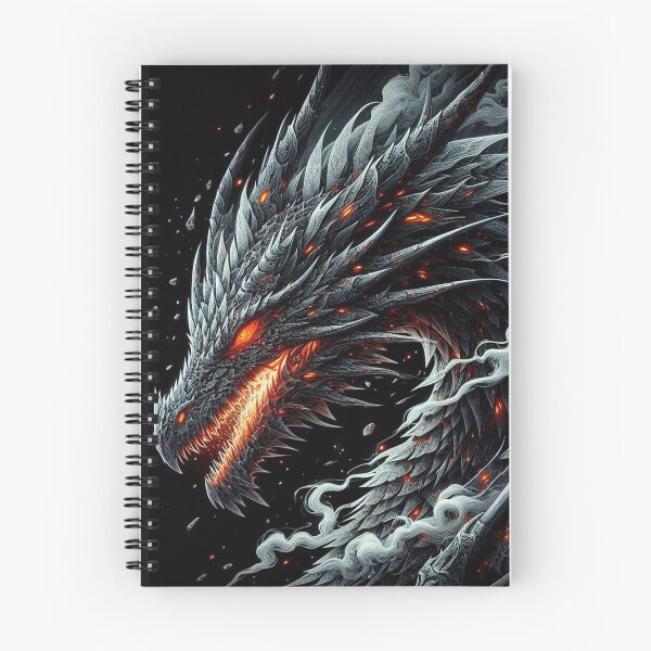 Artikelvorschau, Drachen entworfen und verkauft von RaF71PrO.