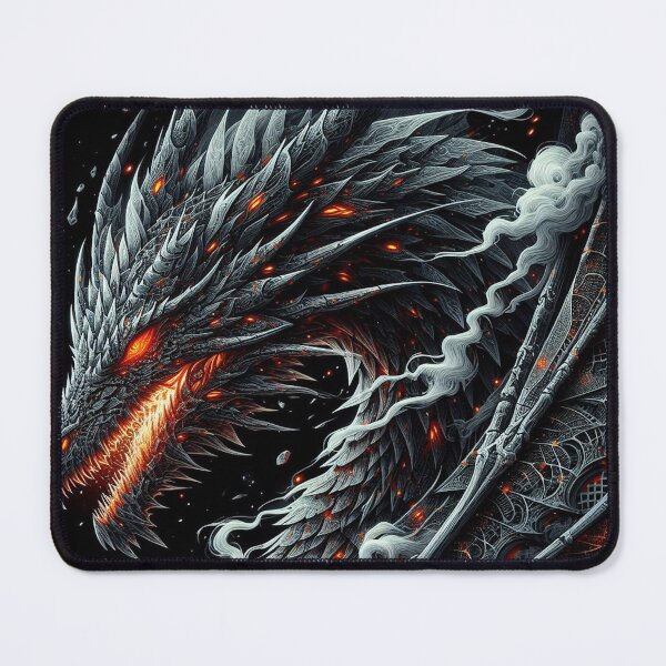 Item preview, Dragon designed and sold by RaF71PrO.
