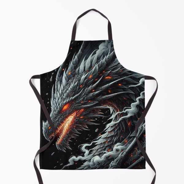 Item preview, Dragon designed and sold by RaF71PrO.