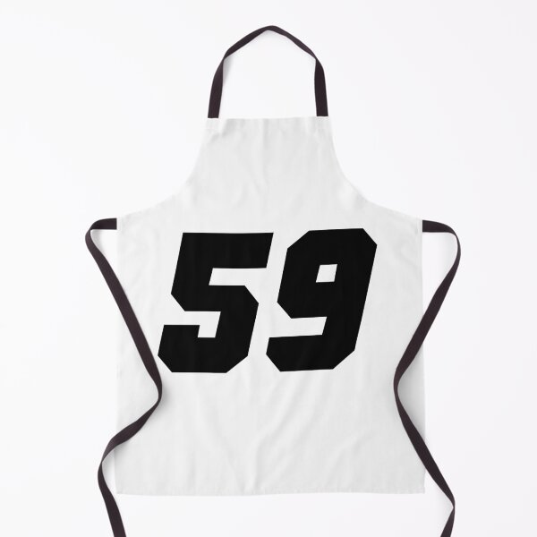 Item preview, Number 59 designed and sold by Wolagno.