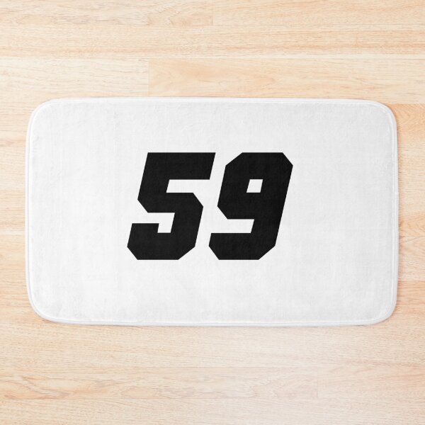 Item preview, Number 59 designed and sold by Wolagno.