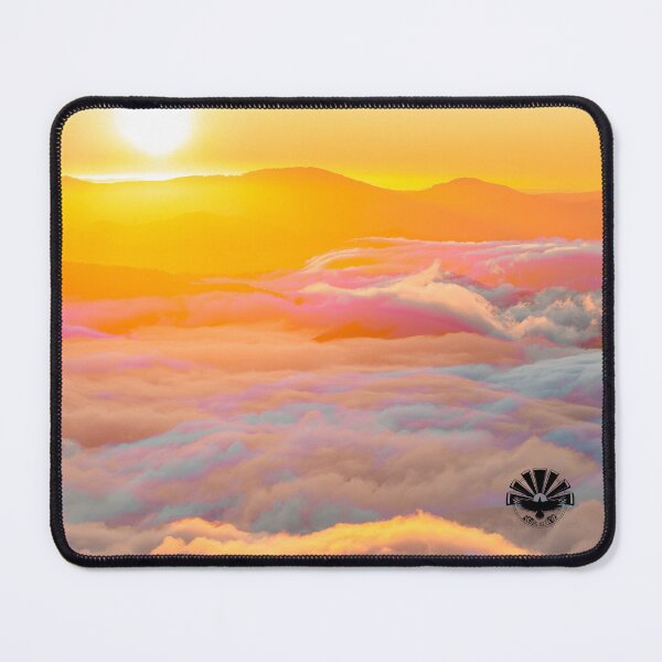 Item preview, The Sun Will Rise Again designed and sold by ByJacquelineLaw.