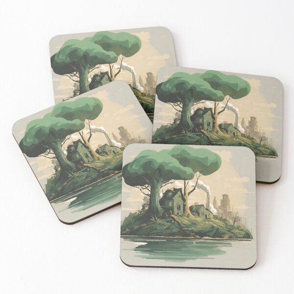 Item preview, Climate crisis designed and sold by Purpleflex.