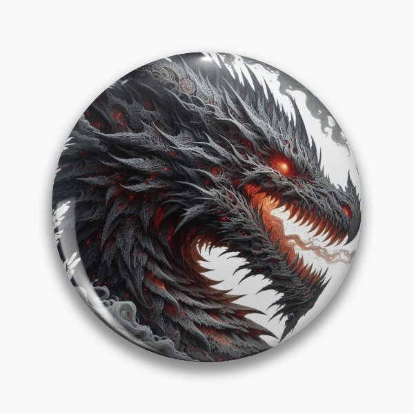 Artikelvorschau, Drachen entworfen und verkauft von RaF71PrO.