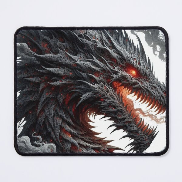 Item preview, Dragon designed and sold by RaF71PrO.