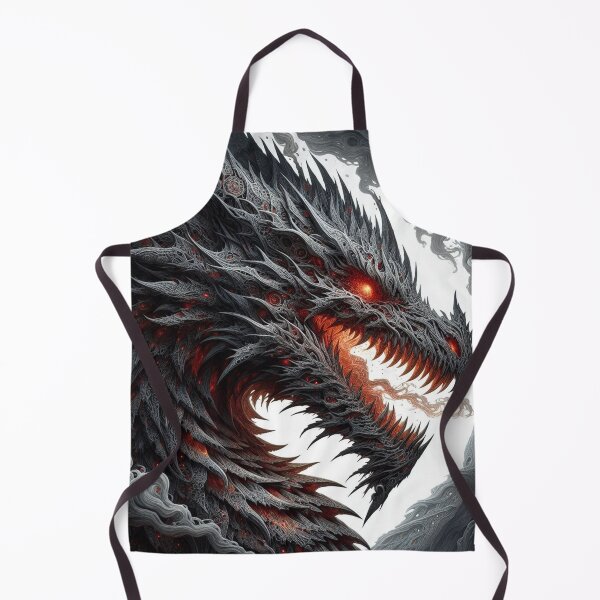Item preview, Dragon designed and sold by RaF71PrO.