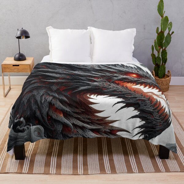 Item preview, Dragon designed and sold by RaF71PrO.