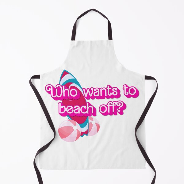Item preview, Beach Off designed and sold by GhostMachine13.