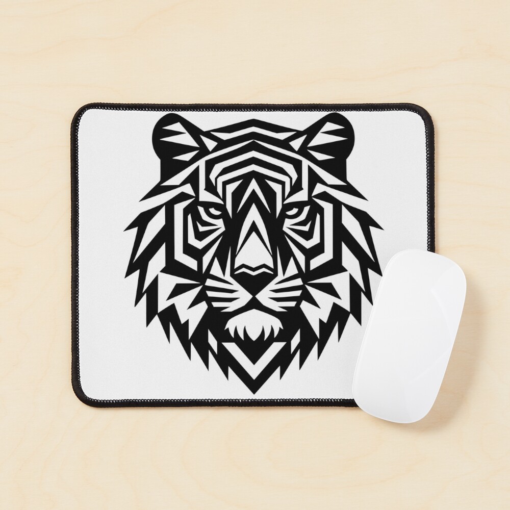 Item preview, Mouse Pad designed and sold by FantasyVortex.