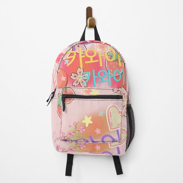 Item preview, Kawai kawai kawai!! designed and sold by BirdBrew.