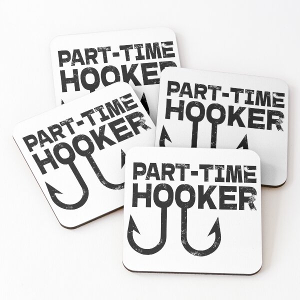 Item preview, Funny Fishing Joke Fisherman Humor designed and sold by TKsTees.