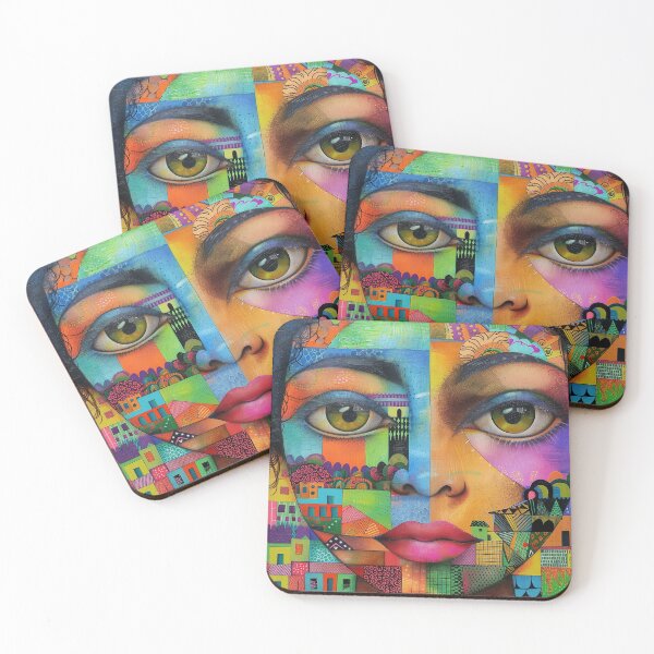 Item preview, Brazilian representation designed and sold by notlizasimpson.