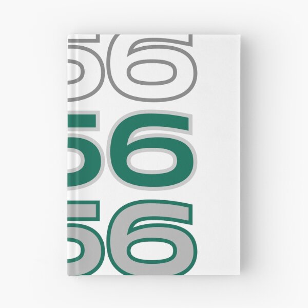 Item preview, R56 Trifecta designed and sold by R56 Media.