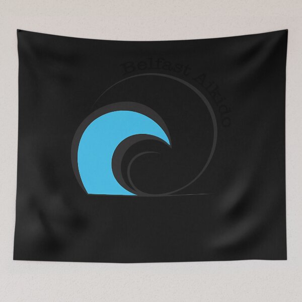Item preview, Ba Logo Large designed and sold by ConnMueller.