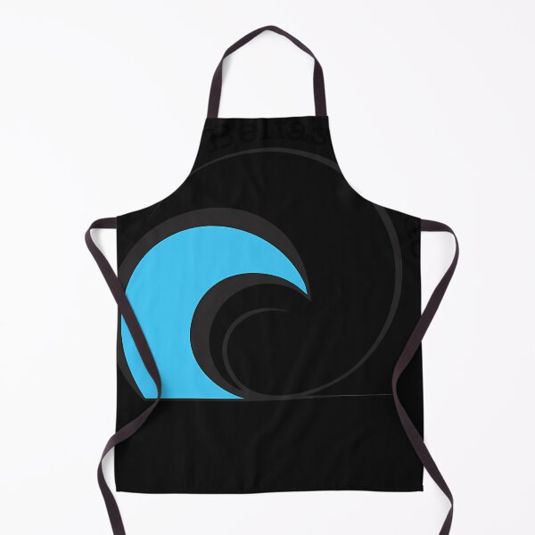 Item preview, Ba Logo Large designed and sold by ConnMueller.