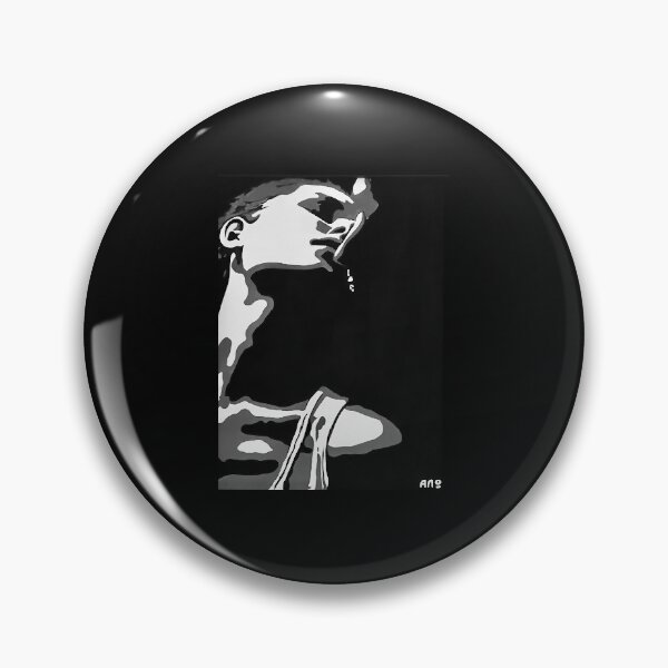 Item preview, Abandonment designed and sold by Ano-Artiste.
