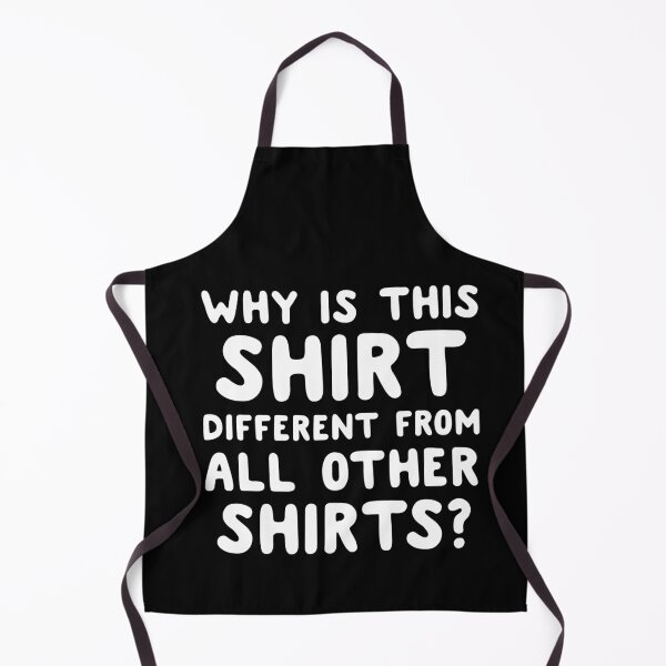Item preview, Jewish Seder Happy Passover Matzo Man Mahtza Ma Nishtana designed and sold by elderberry.