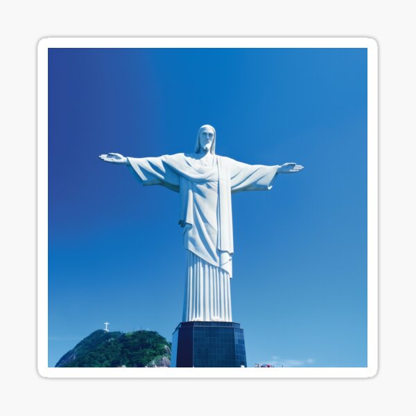 Item preview, Rio de janeiro designed and sold by notlizasimpson.