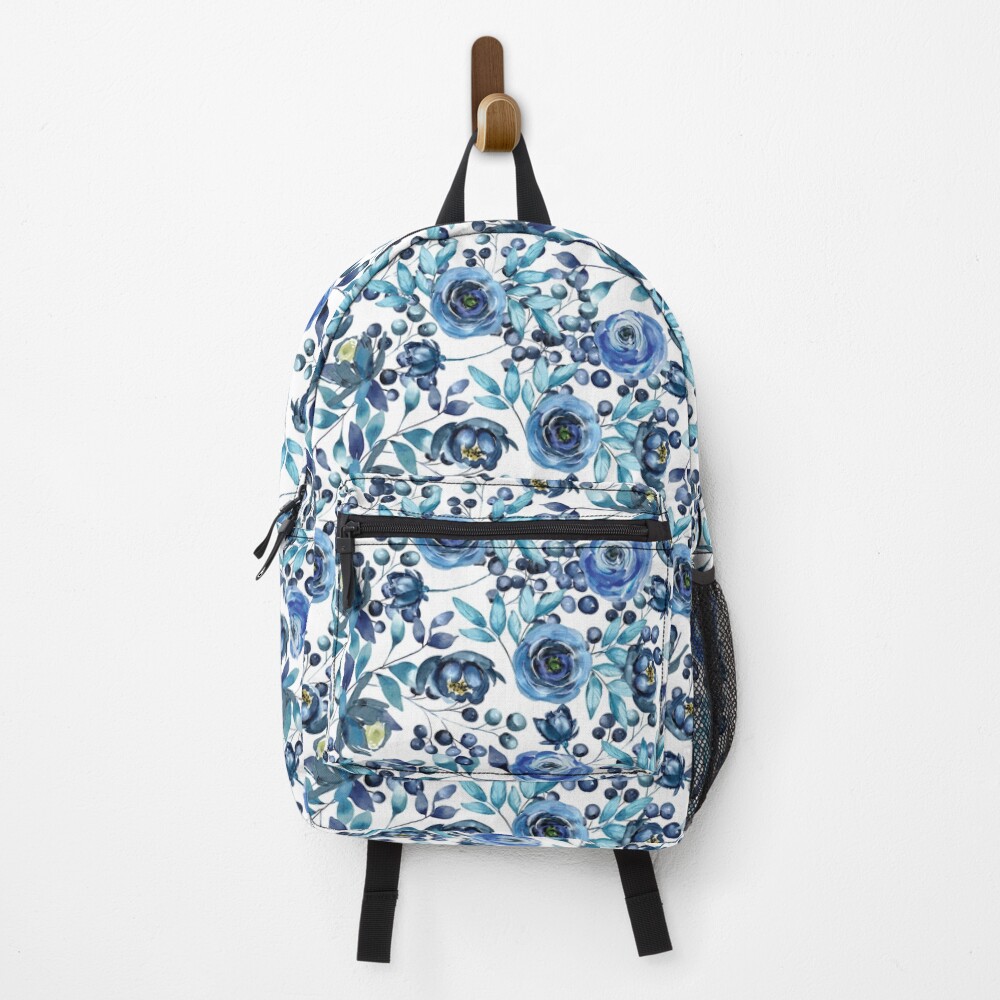 Item preview, Backpack designed and sold by Cveta.