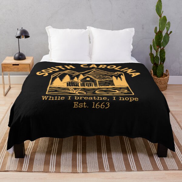 Item preview, South Carolina designed and sold by ConnMueller.