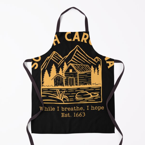 Item preview, South Carolina designed and sold by ConnMueller.