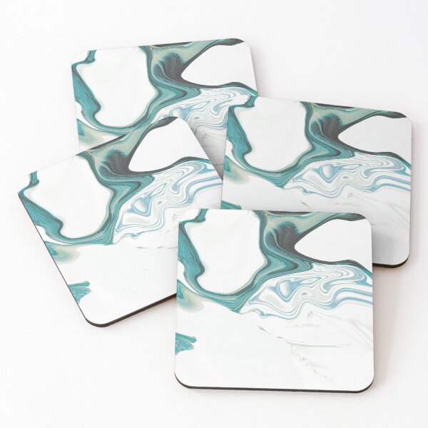 Item preview, Smoothness Of Time Original Artwork designed and sold by Cultour.