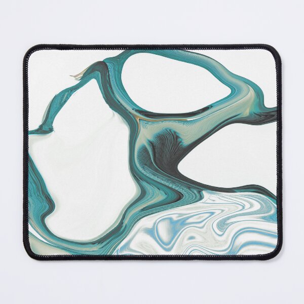 Item preview, Smoothness Of Time Original Artwork designed and sold by Cultour.