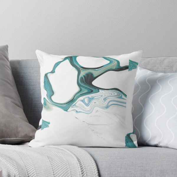 Item preview, Smoothness Of Time Original Artwork designed and sold by Cultour.