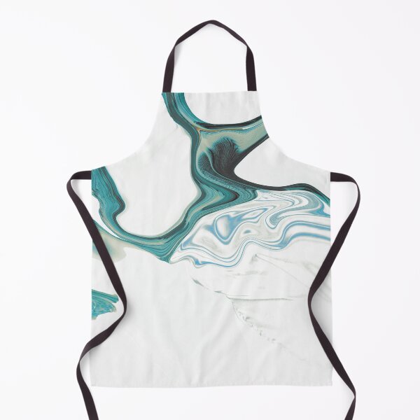 Item preview, Smoothness Of Time Original Artwork designed and sold by Cultour.
