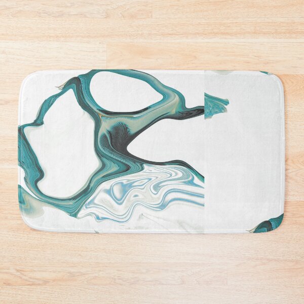 Item preview, Smoothness Of Time Original Artwork designed and sold by Cultour.