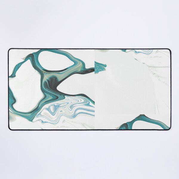 Item preview, Smoothness Of Time Original Artwork designed and sold by Cultour.