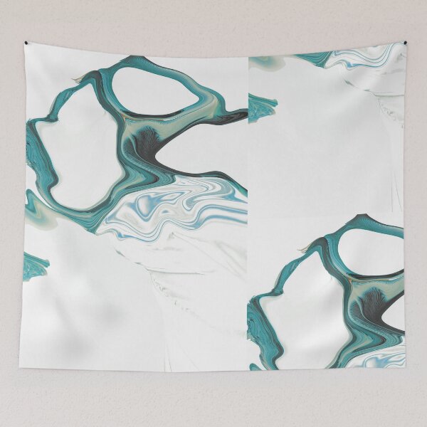 Item preview, Smoothness Of Time Original Artwork designed and sold by Cultour.