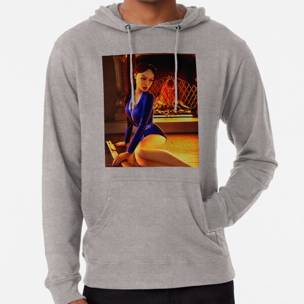 Item preview, Tomb Raider 2 - Home Sweet Home designed and sold by James-Cr.