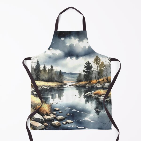 Item preview, Streaming for adventure designed and sold by BeeTheArtCo.