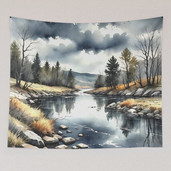 Item preview, Streaming for adventure designed and sold by BeeTheArtCo.