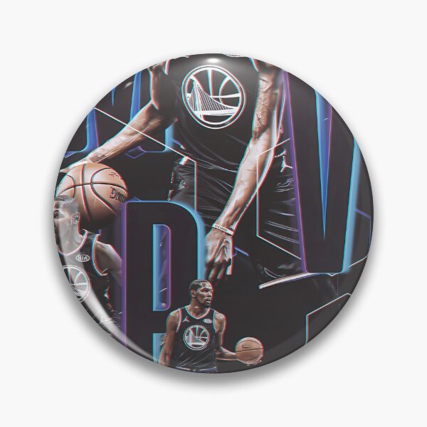 Item preview, Art - Kevin Durant designed and sold by ConnMueller.