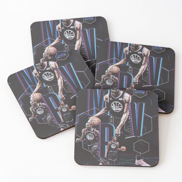 Item preview, Art - Kevin Durant designed and sold by ConnMueller.