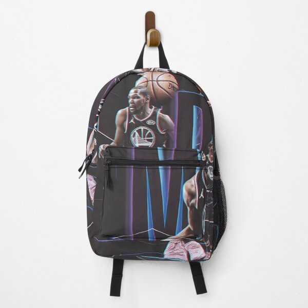 Item preview, Art - Kevin Durant designed and sold by ConnMueller.