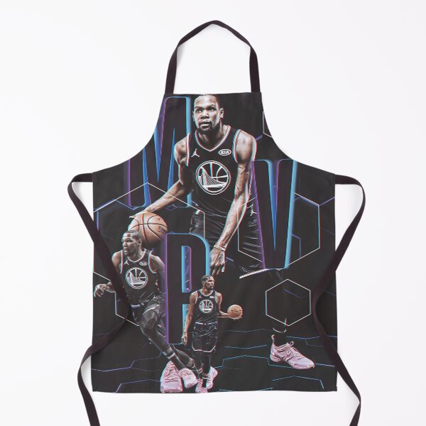 Item preview, Art - Kevin Durant designed and sold by ConnMueller.
