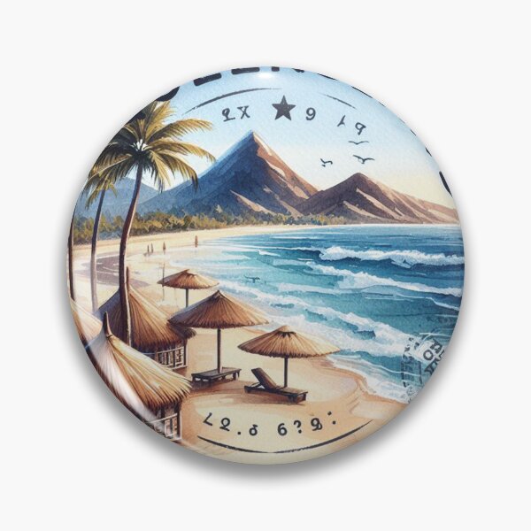 Item preview, Queensland designed and sold by clarkfraser.