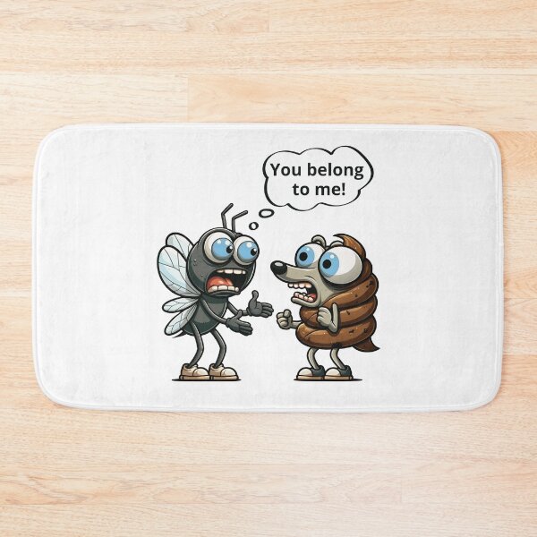 Item preview, You belong to me designed and sold by VibeStyleShop.
