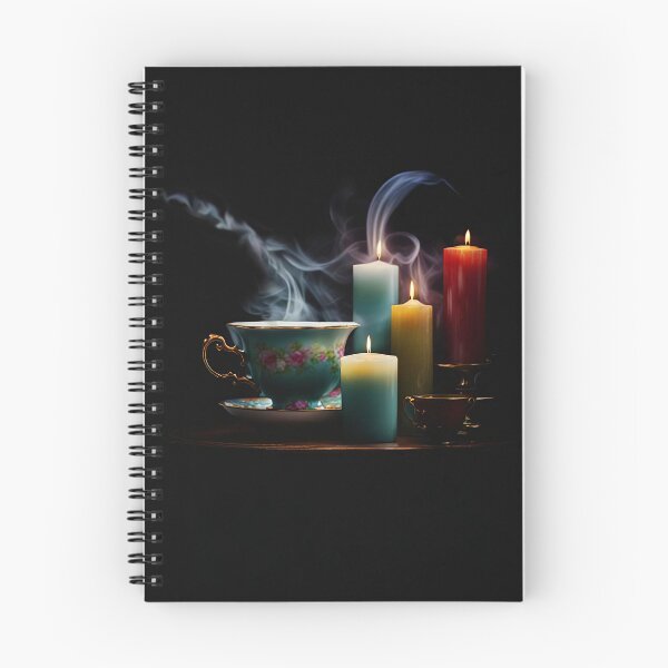 Item preview, Magical Brew designed and sold by Stephanie Laird.