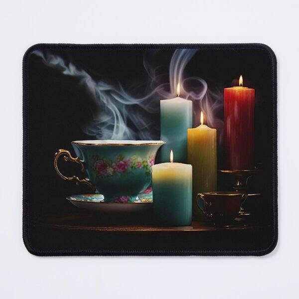 Item preview, Magical Brew designed and sold by Stephanie Laird.