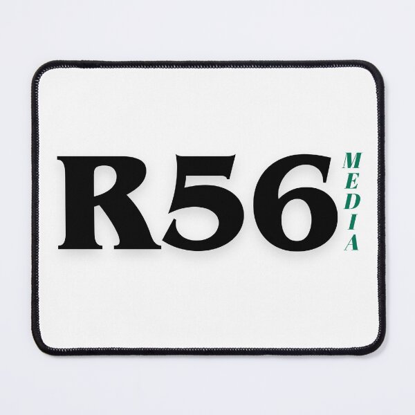 Item preview, R56 Media Descending designed and sold by R56 Media.