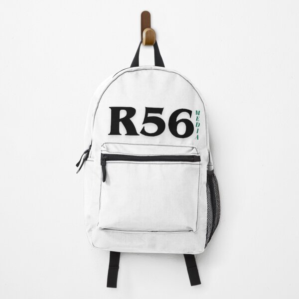 Item preview, R56 Media Descending designed and sold by R56 Media.