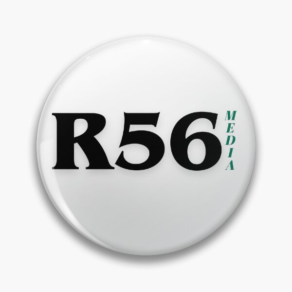Item preview, R56 Media Descending designed and sold by R56 Media.