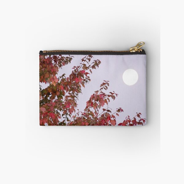 Item preview, Autumn Moon designed and sold by Linda Lees.