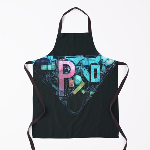Item preview, JHIBHO designed and sold by jack rothwell.