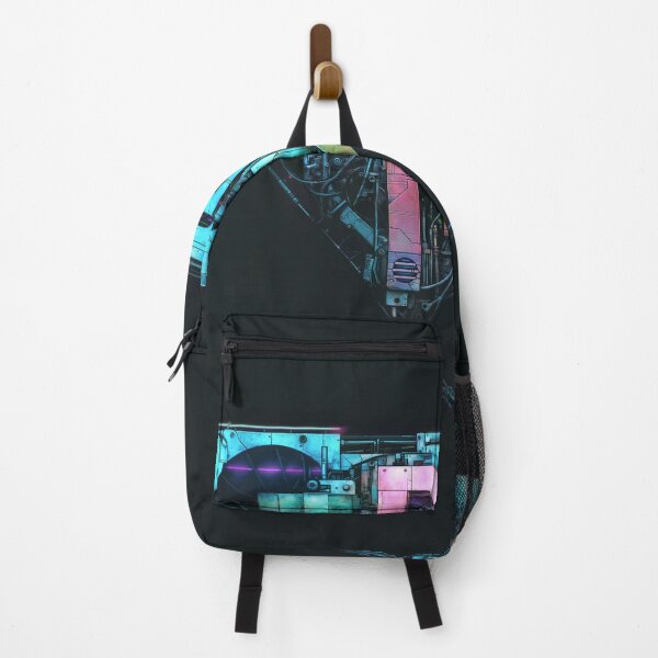 Item preview, JHIBHO designed and sold by jack rothwell.